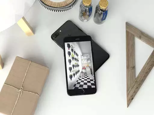 Play New Planting Ideas