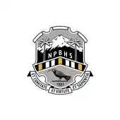 Free play online New Plymouth Boys High School APK