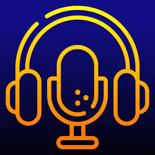Play New Podcasters Association APK