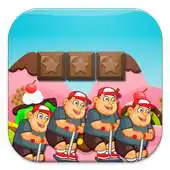 Free play online New Pogo Jump On Candyland APK Free play online New Pogo Jump On Candyland APK