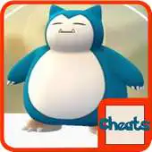 Free play online New Pokemon Go Cheats APK Free play online New Pokemon Go Cheats APK