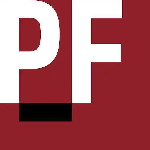 Run free android online New Polish Films/Polskie Filmy APK