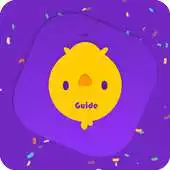 Free play online New Polly - Snapchat polls Guide APK