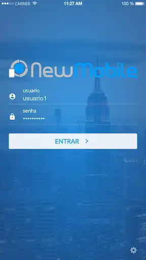 Play NewPontoCloud  and enjoy NewPontoCloud with UptoPlay