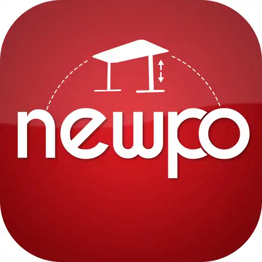 Play Newpo Office APK Play Newpo Office APK
