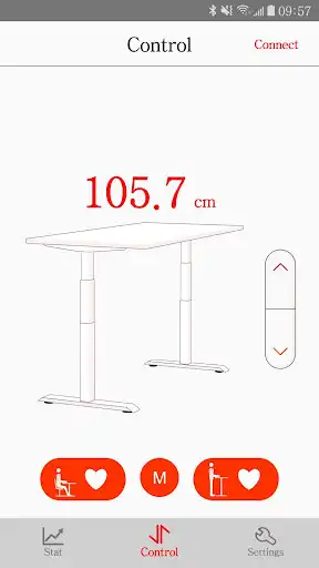 Play Newpo Office  and enjoy Newpo Office with UptoPlay