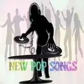 Free play online NEW POP SONGS APK
