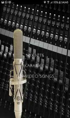 Play NEW POP SONGS Play NEW POP SONGS