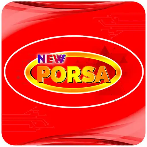 Play NewPORSA APK
