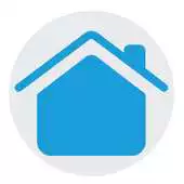 Free play online Newport Beach Home Finder APK