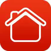 Free play online Newport Beach Luxury Homes APK