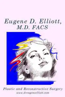 Play Newport Beach Plastic Surgeon
