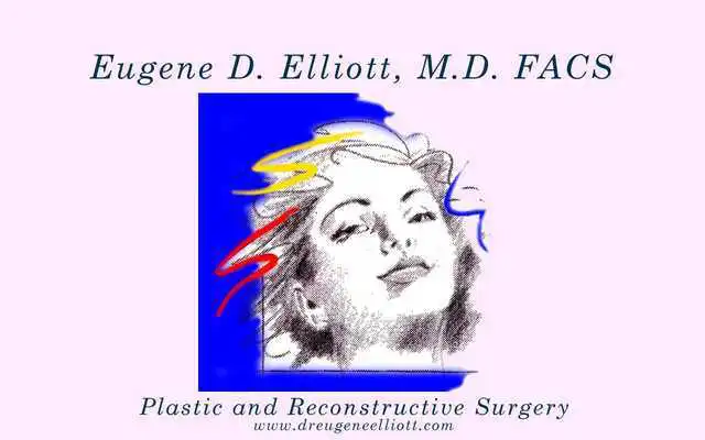 Play Newport Beach Plastic Surgeon