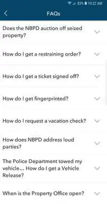 Play Newport Beach Police