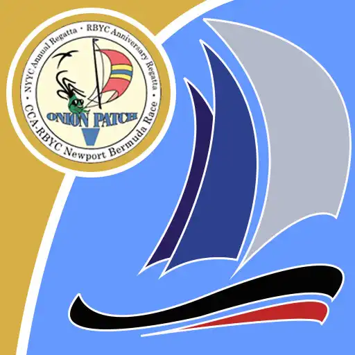 Play Newport Bermuda Racing Portal APK Play Newport Bermuda Racing Portal APK