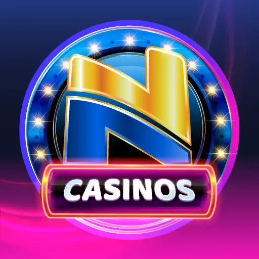 Play Newport Casinos APK