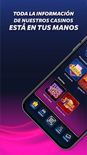 Play Newport Casinos as an online game Newport Casinos with UptoPlay