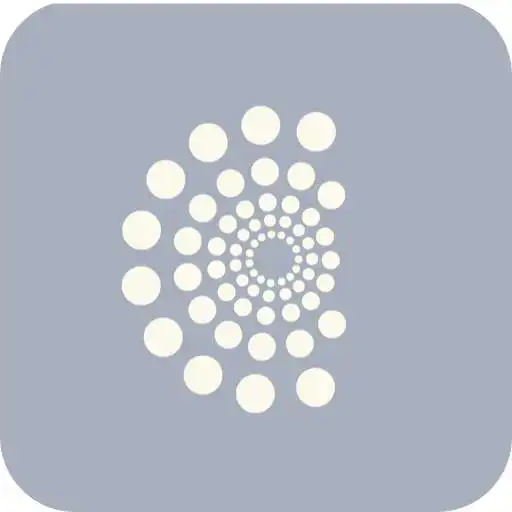 Play Newport Church APK