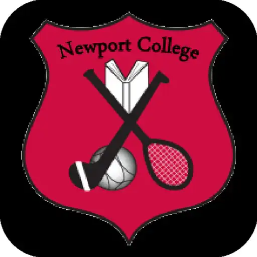 Play Newport College APK