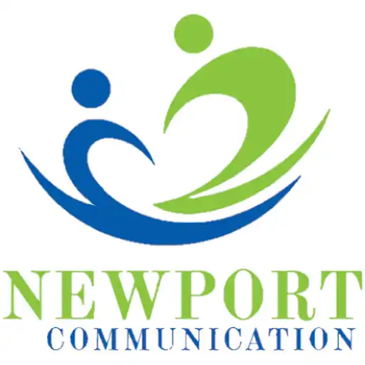 Play Newport Communication APK