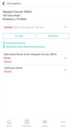 Play Newport County YMCA  and enjoy Newport County YMCA with UptoPlay