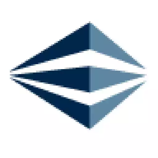 Play Newport DMS v2 APK Play Newport DMS v2 APK