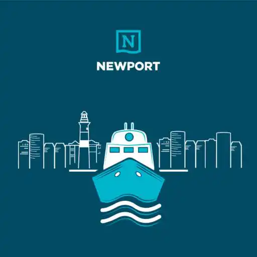 Play Newport Ferry APK