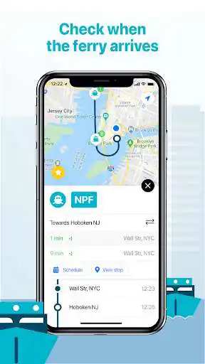 Play Newport Ferry  and enjoy Newport Ferry with UptoPlay