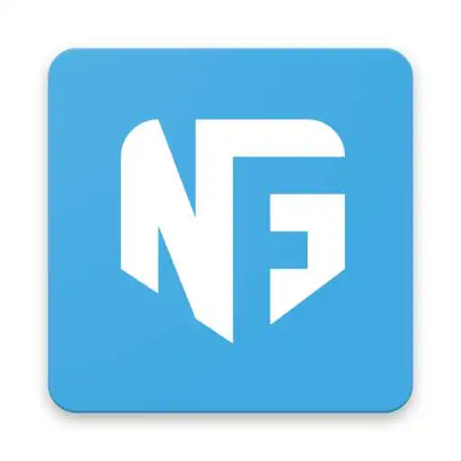 Free play online Newport Fitness APK Free play online Newport Fitness APK