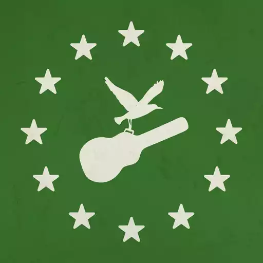 Run free android online Newport Folk APK Run free android online Newport Folk APK