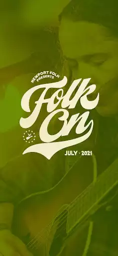 Play APK Newport Folk  and enjoy Newport Folk with UptoPlay com.NewportFolkFest.NewportFolkFest2016