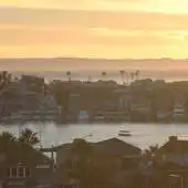 Free play online Newport Heights Homes APK