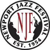 Free play online Newport Jazz Festival APK