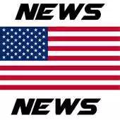 Free play online Newport News News APK