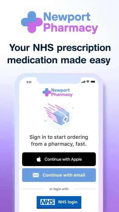 Play Newport Pharmacy by Healthera  and enjoy Newport Pharmacy by Healthera with UptoPlay