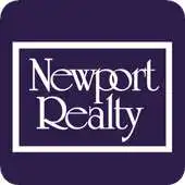 Free play online Newport Realty APK
