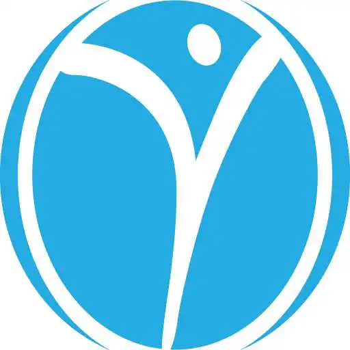 Free play online Newport Swim and Fitness Employee APK