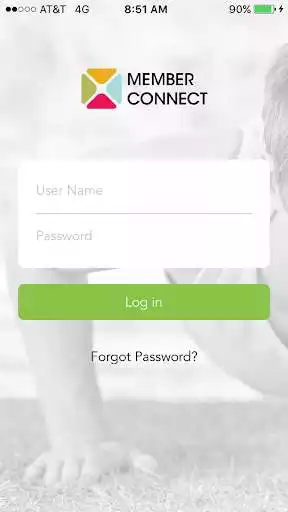 Play Newport Swim and Fitness Employee