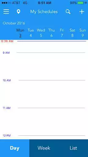 Play Newport Swim and Fitness Employee