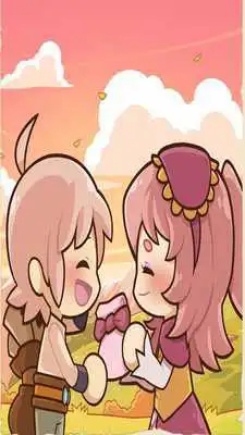 Play NEW Postknight GUIDE