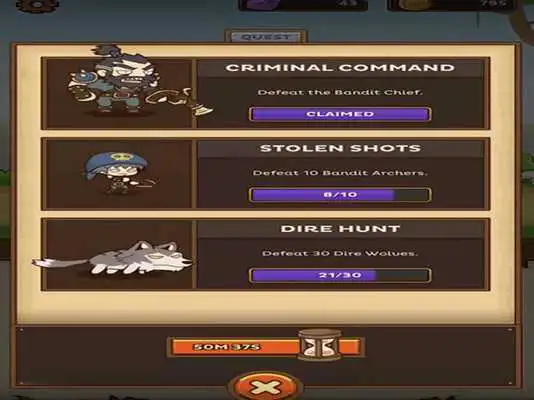 Play NEW Postknight GUIDE