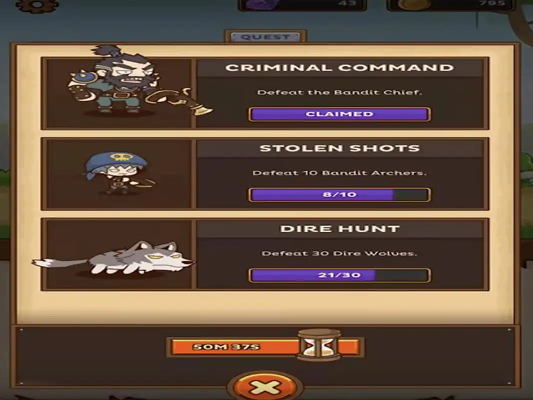 Play NEW Postknight GUIDE
