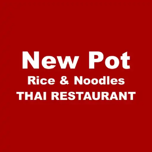 Play New Pot APK