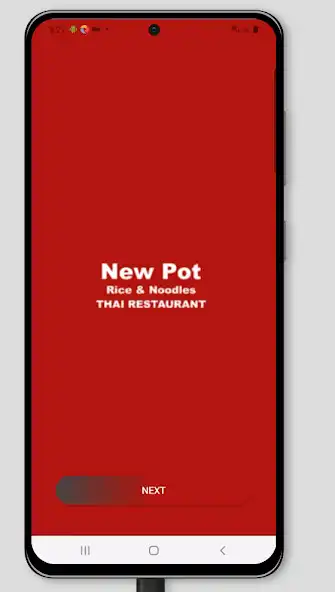 Play New Pot  and enjoy New Pot with UptoPlay