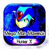 Free play online New Ppsspp Mega Man Maverick Hunter X Tips APK
