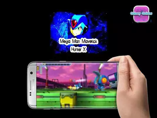 Play New Ppsspp Mega Man Maverick Hunter X Tips Play New Ppsspp Mega Man Maverick Hunter X Tips