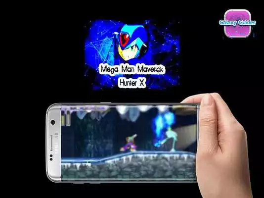 Play New Ppsspp Mega Man Maverick Hunter X Tips Play New Ppsspp Mega Man Maverick Hunter X Tips
