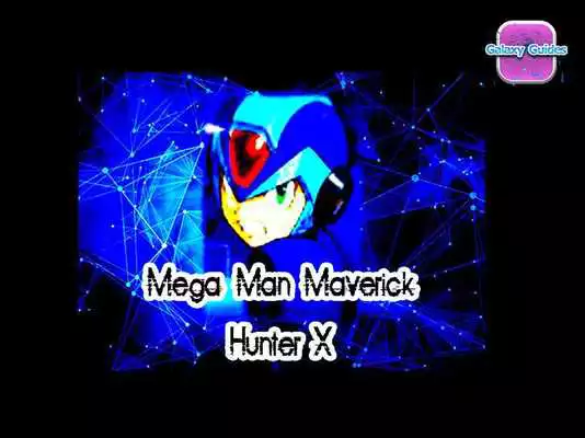 Play New Ppsspp Mega Man Maverick Hunter X Tips Play New Ppsspp Mega Man Maverick Hunter X Tips