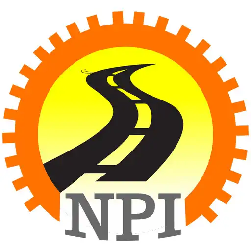 Play New Project Information APK