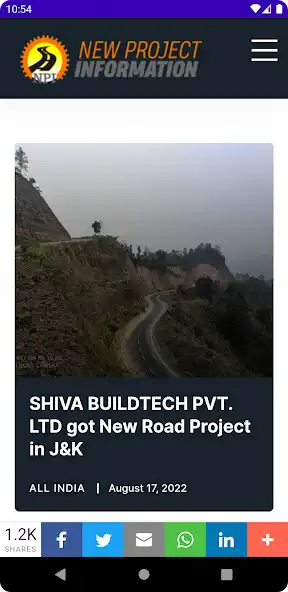 Play New Project Information and enjoy New Project Information with UptoPlay Play New Project Information and enjoy New Project Information with UptoPlay